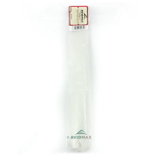 WAPSI FLY INC. Wapsi Fly Neer Hair