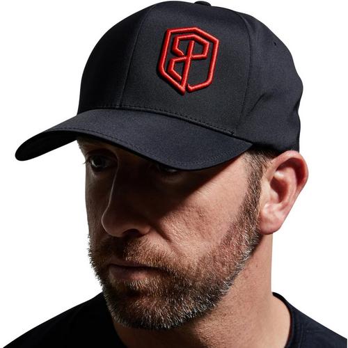 Men's Born Primitive Delta Stretch Fit Hat - Primary Image