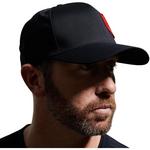 Men's Born Primitive Delta Stretch Fit Hat - Thumbnail 3 of 5