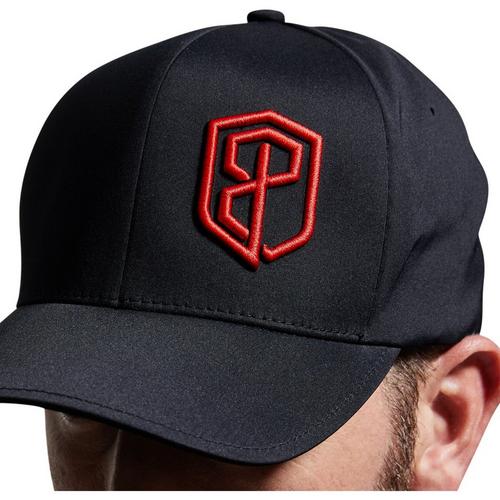 Men's Born Primitive Delta Stretch Fit Hat - Primary Image