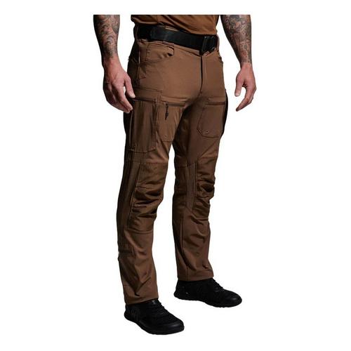 Men's Born Primitive OP Assault Cargo Pants | SCHEELS.com