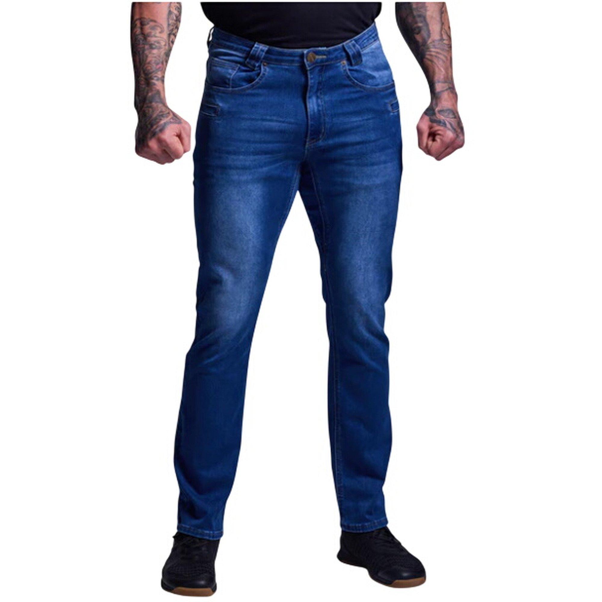 Men's Born Primitive Flex Recon Utility Tactical Pants