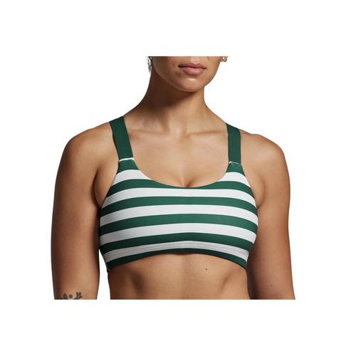 Women's Born Primitive Moxie Sports Bra - Primary Image
