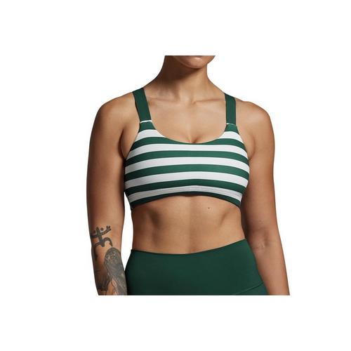Women's Born Primitive Moxie Sports Bra - Primary Image