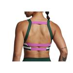 Women's Born Primitive Moxie Sports Bra - Thumbnail 3 of 3
