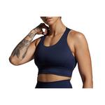 Women's Born Primitive Ignite Sports Bra - Thumbnail 1 of 3
