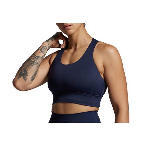 Women's Born Primitive Ignite Sports Bra - Primary Image