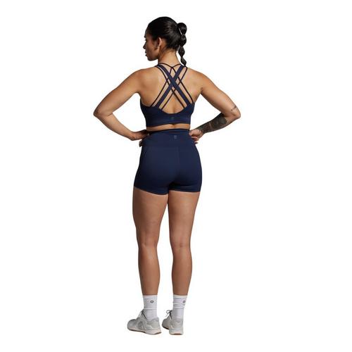 Women's Born Primitive Ignite Sports Bra - Primary Image