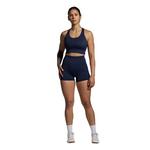 Women's Born Primitive Ignite Sports Bra - Thumbnail 3 of 3