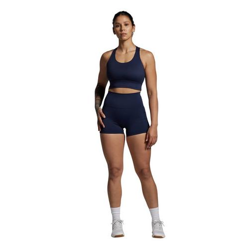 Women's Born Primitive Ignite Sports Bra - Primary Image