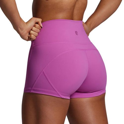 Women's Born Primitive Your Go To Shorts - Primary Image