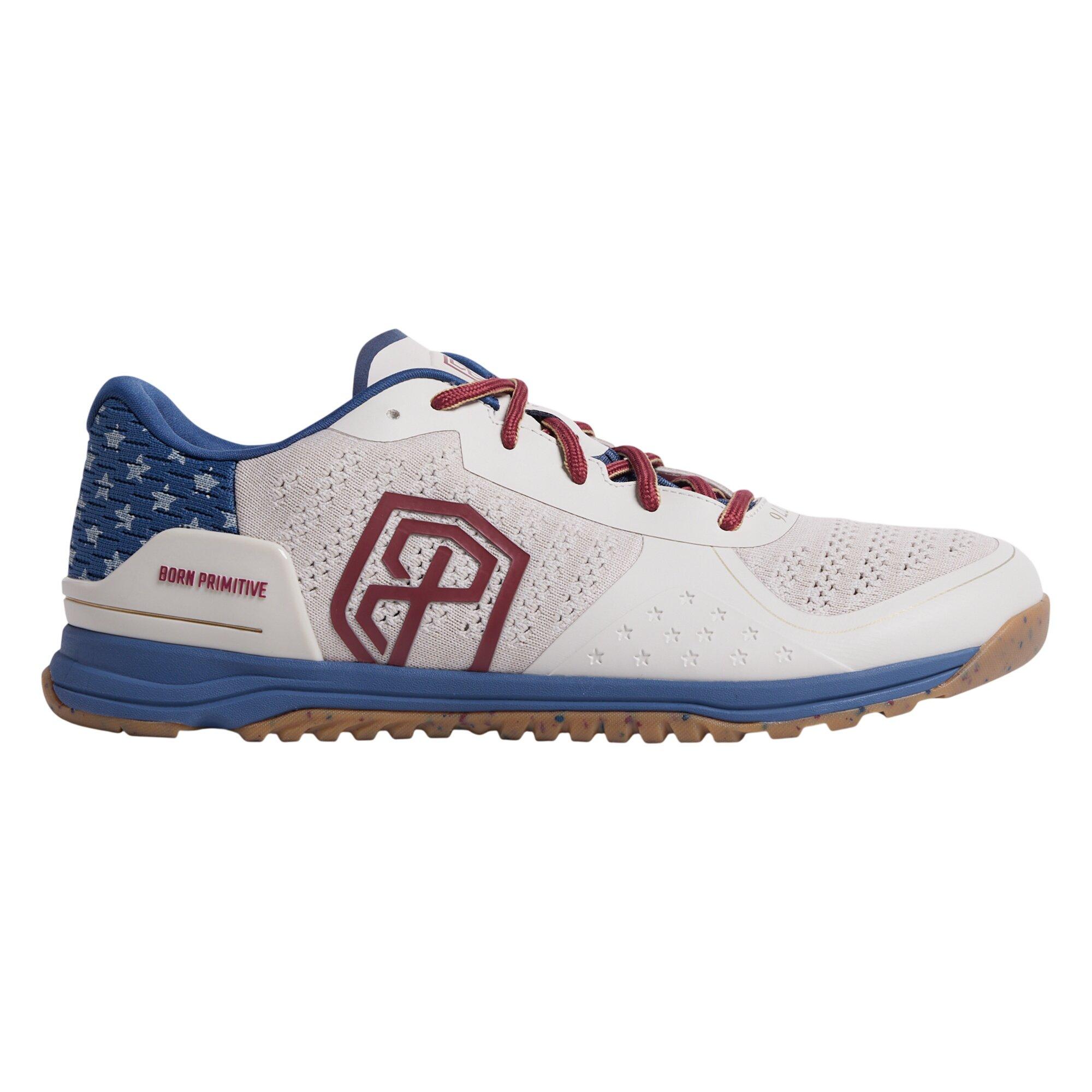Men's Born Primitive Savage 1 AV Training Shoes