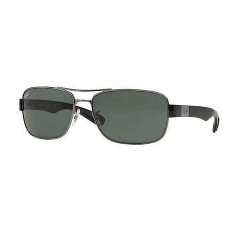 Ray-Ban RB3522 Sunglasses - Primary Image