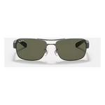 Ray-Ban RB3522 Sunglasses - Thumbnail 2 of 7