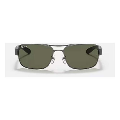 Ray-Ban RB3522 Sunglasses - Primary Image