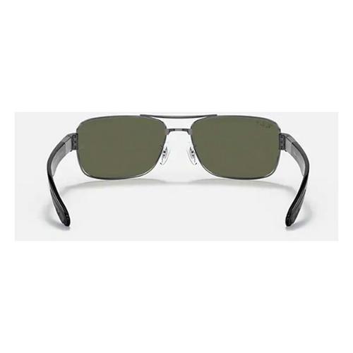 Ray-Ban RB3522 Sunglasses - Primary Image
