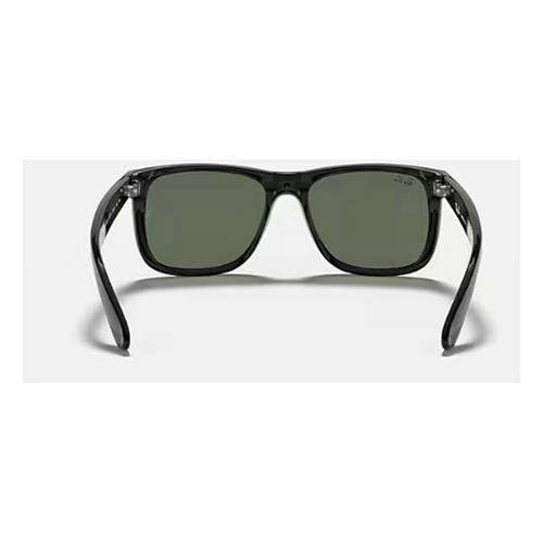 Ray-Ban Justin Classic Sunglasses