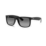 Ray-Ban Justin Sunglasses - Thumbnail 1 of 3