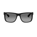 Ray-Ban Justin Sunglasses - Thumbnail 2 of 3