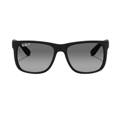Ray-Ban Justin Sunglasses - Primary Image