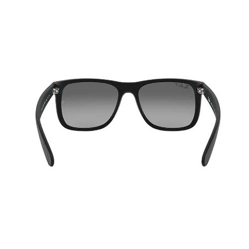Ray-Ban Justin Sunglasses - Primary Image