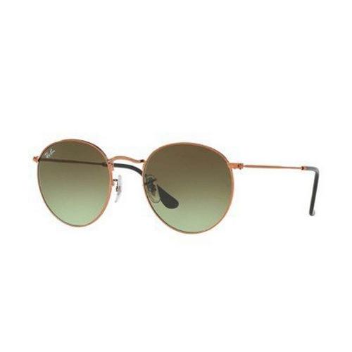 Ray-Ban Metal Legend Sunglasses - Primary Image