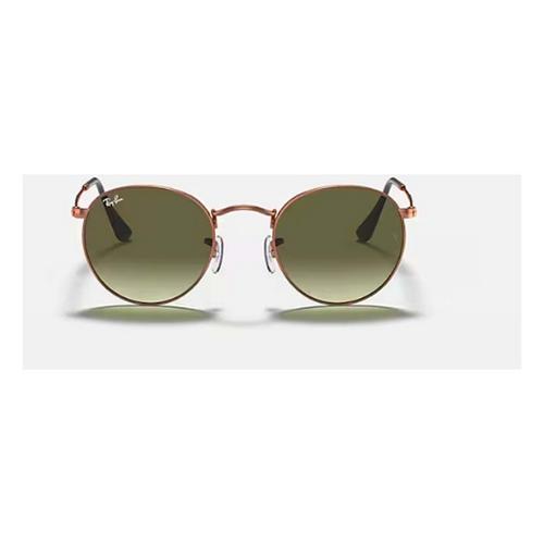 Ray-Ban Metal Legend Sunglasses - Primary Image