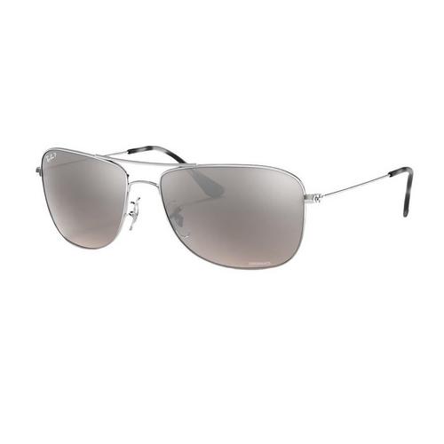 Ray-Ban RB3543 Sunglasses - Primary Image