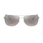 Ray-Ban RB3543 Sunglasses - Thumbnail 2 of 3