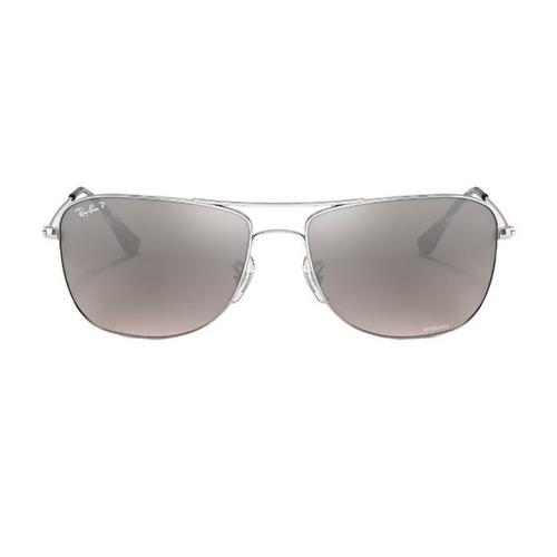 Ray-Ban RB3543 Sunglasses - Primary Image