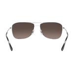 Ray-Ban RB3543 Sunglasses - Thumbnail 3 of 3