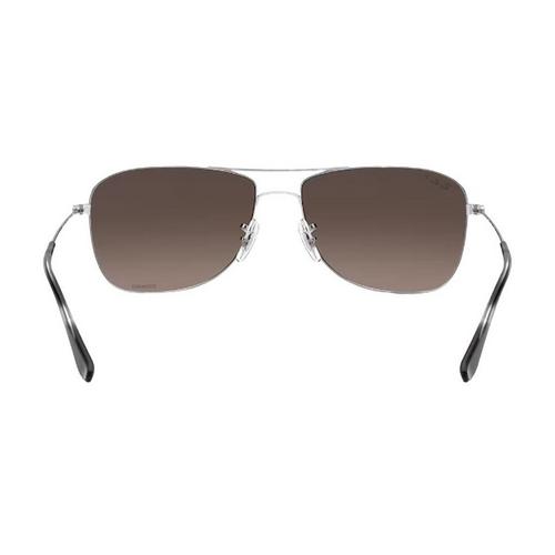 Ray-Ban RB3543 Sunglasses - Primary Image