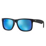Ray-Ban Justin Color Mix Sunglasses - Thumbnail 1 of 3