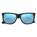 Ray-Ban Justin Color Mix Sunglasses - Thumbnail 2 of 3