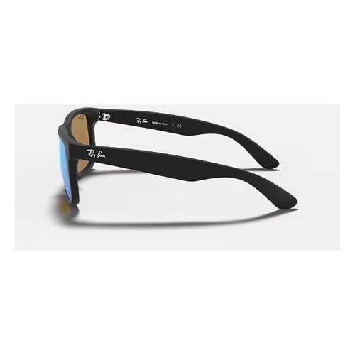 Ray-Ban Justin Color Mix Sunglasses - Primary Image