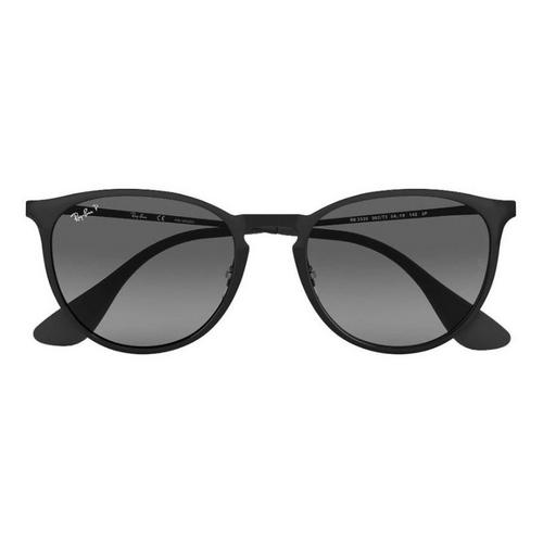Ray-Ban Erika Metal Sunglasses - Primary Image