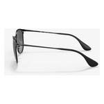 Ray-Ban Erika Metal Sunglasses - Thumbnail 3 of 3