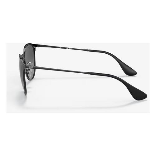 Ray-Ban Erika Metal Sunglasses - Primary Image