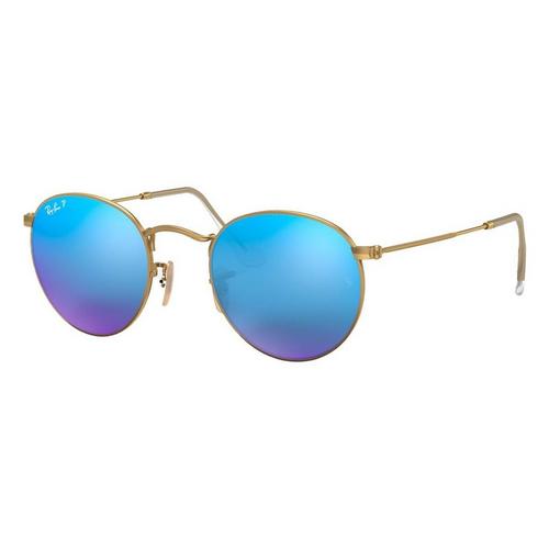 Ray-Ban Flat Lenses Sunglasses - Primary Image
