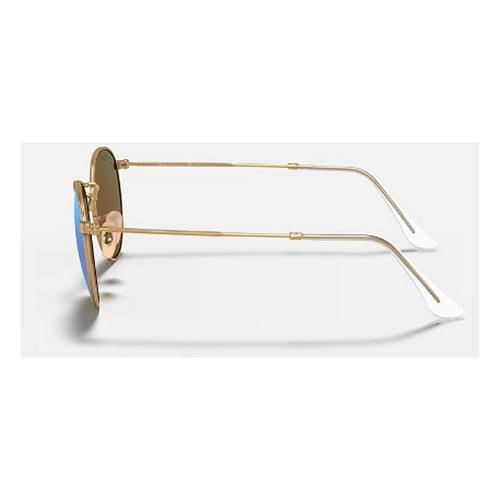 Ray-Ban Flat Lenses Sunglasses - Primary Image
