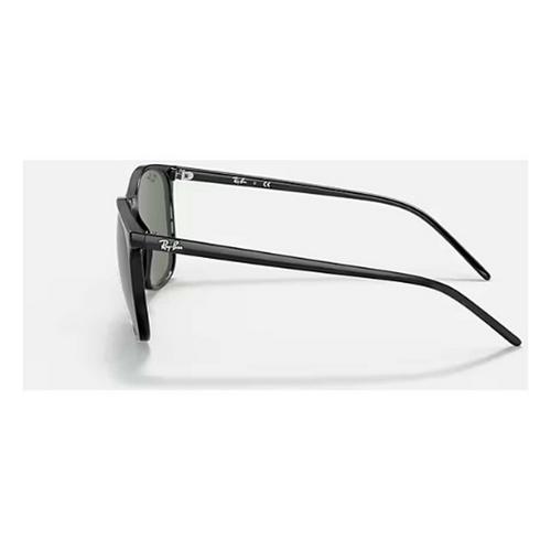 Ray-Ban RB4387 Sunglasses - Primary Image