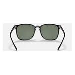 Ray-Ban RB4387 Sunglasses - Thumbnail 4 of 4