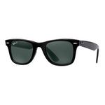 Ray-Ban Wayfarer Ease Sunglasses - Thumbnail 1 of 3