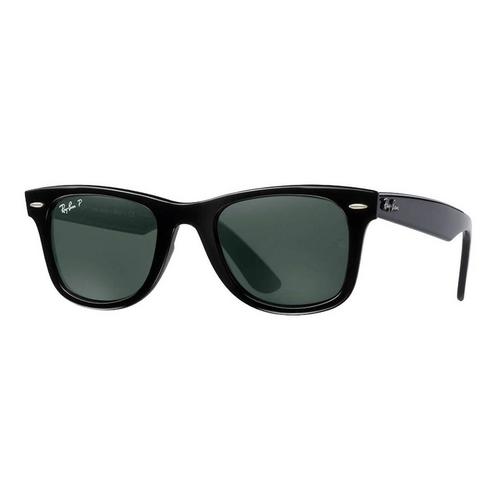Ray-Ban Wayfarer Ease Sunglasses - Primary Image