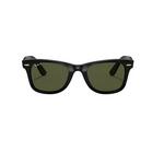 Ray-Ban Wayfarer Ease Sunglasses - Thumbnail 2 of 3