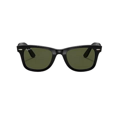 Ray-Ban Wayfarer Ease Sunglasses - Primary Image
