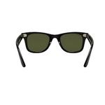 Ray-Ban Wayfarer Ease Sunglasses - Thumbnail 3 of 3