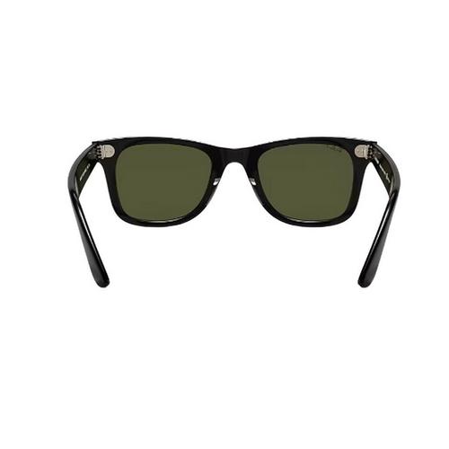 Ray-Ban Wayfarer Ease Sunglasses - Primary Image