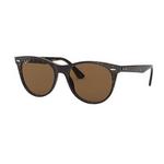 Ray-Ban Wayfarer II Classic Sunglasses - Thumbnail 1 of 3