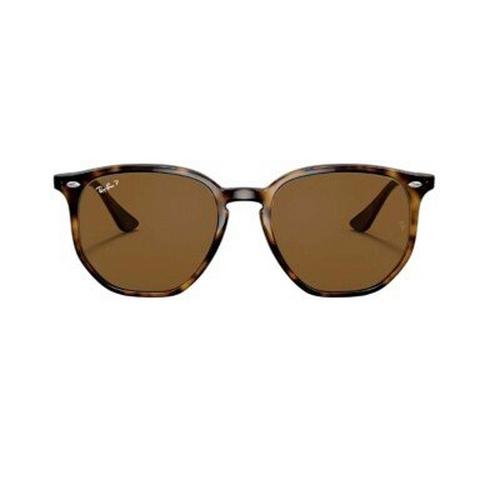 Ray-Ban RB4306 Sunglasses - Primary Image